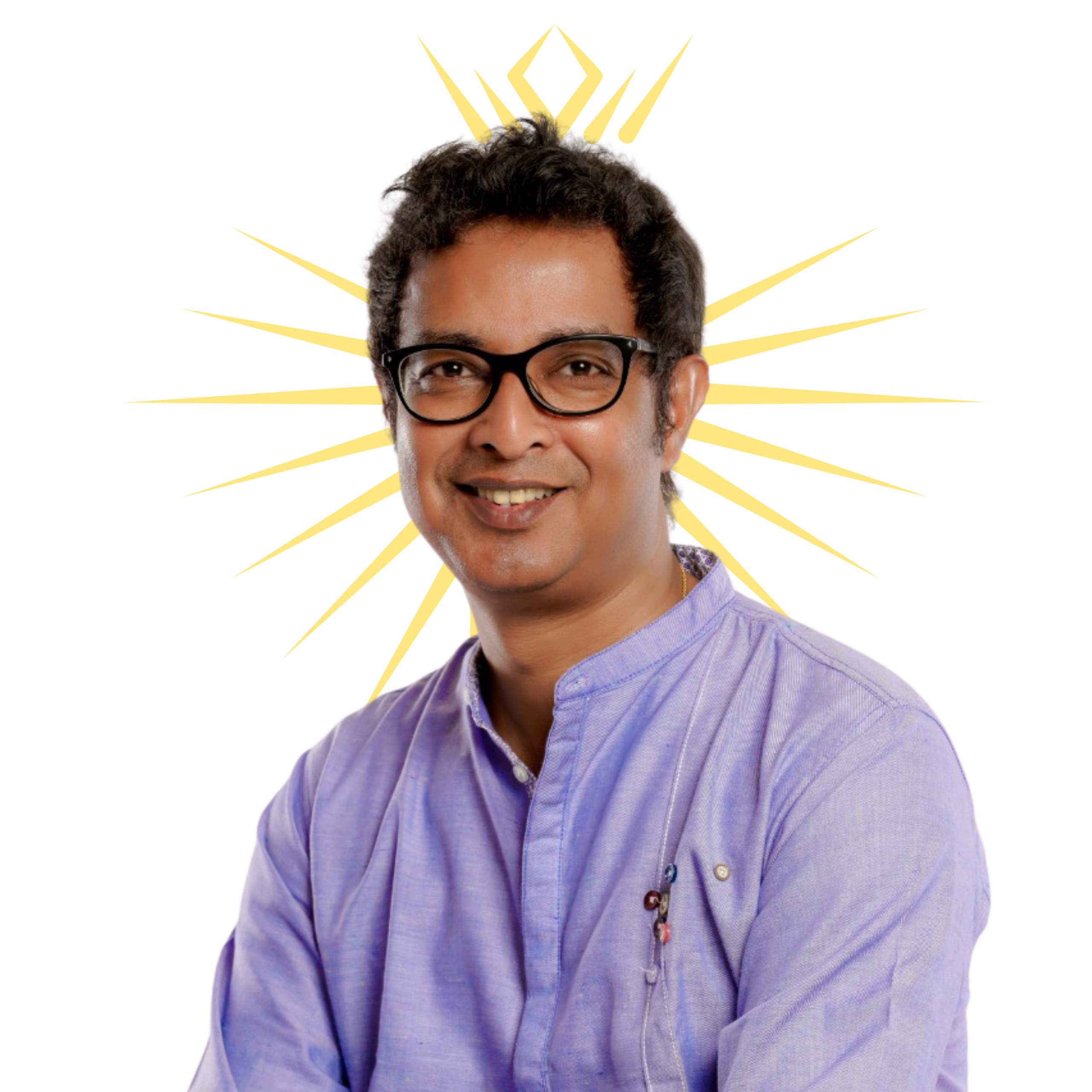 Abdul Aziz- National Judge of miss & Mrs Elegance Bangladesh