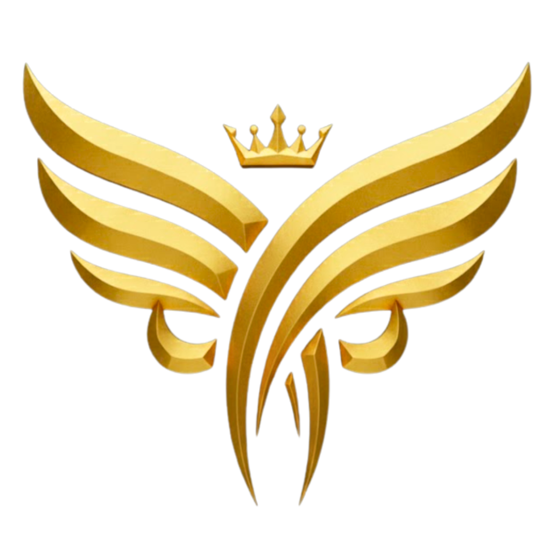 Little Elegance Logo