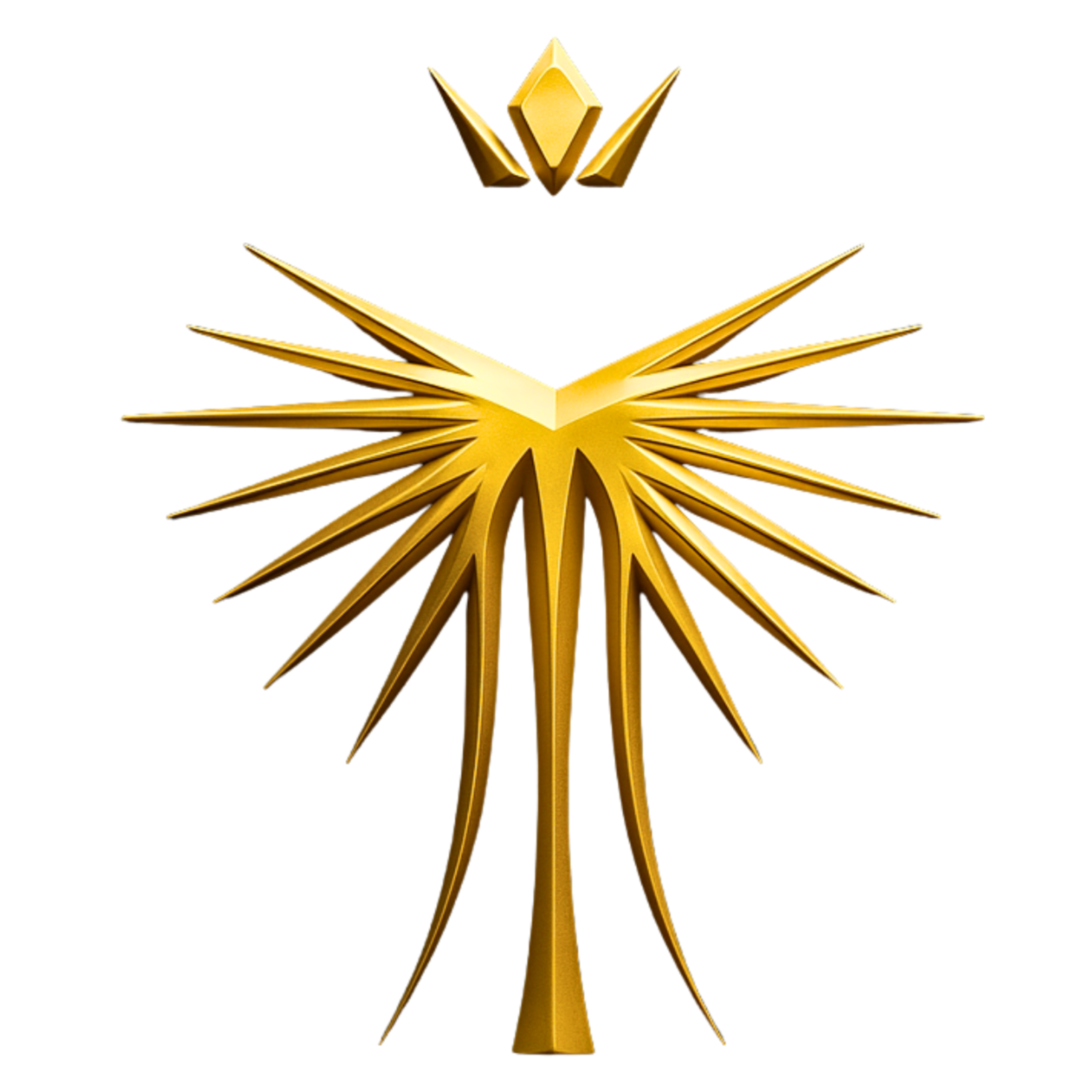 Miss & Mrs Elegance Logo